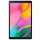 SAMSUNG Galaxy Tab A 10.1 T515 SM-T515NZSDXEO Srebrny - 490922 - zdjęcie 3
